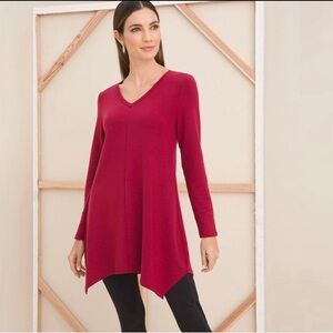 listing-status-banner